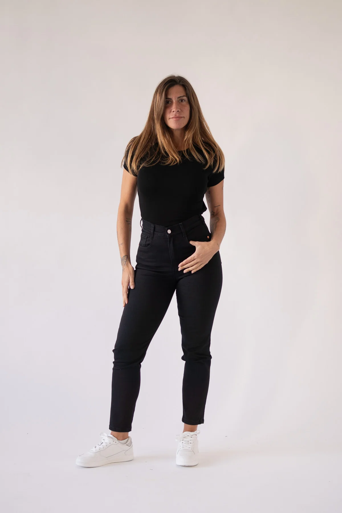 Mom